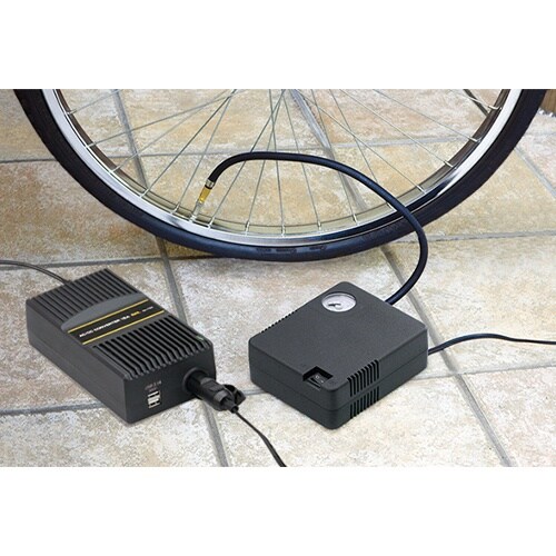 コンバーター EA812HB−11