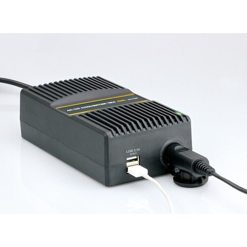 コンバーター EA812HB−11