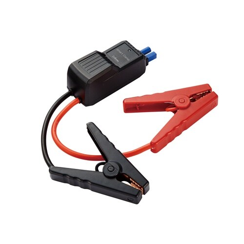 ジャンプスターター EA812HH−11