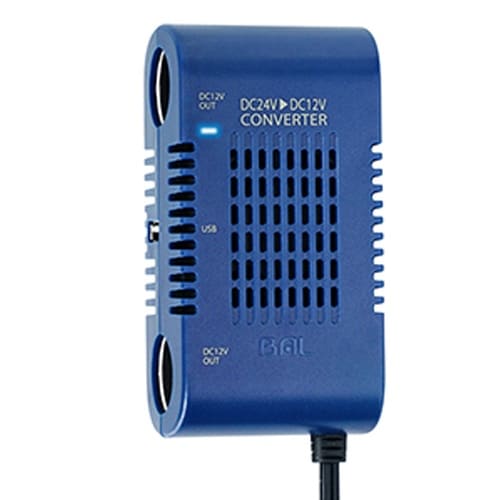 コンバーター EA812JK−2