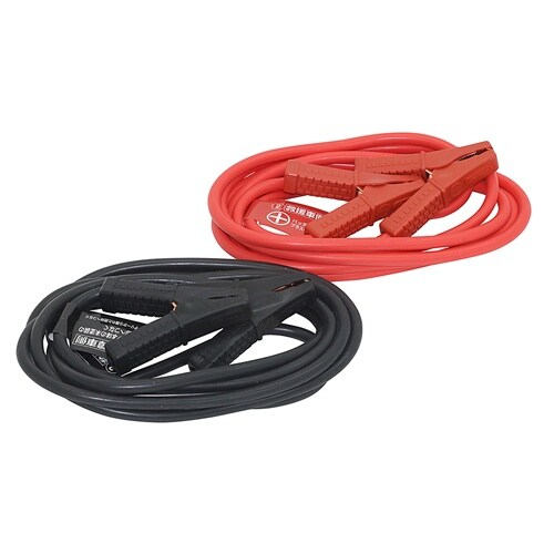 ブースターケーブル EA812JX−80A