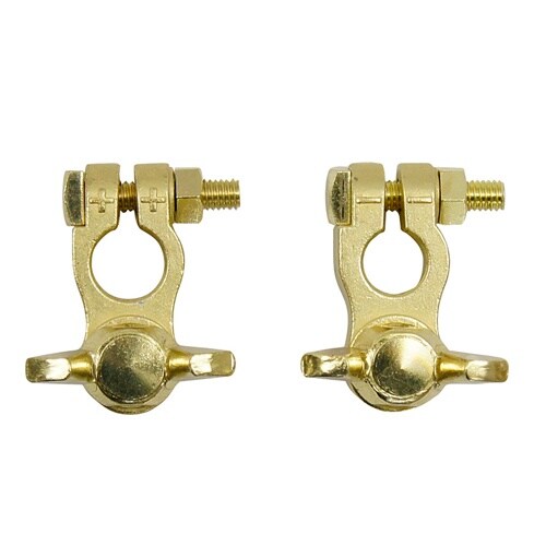 バッテリーターミナルセット EA812JY−12A