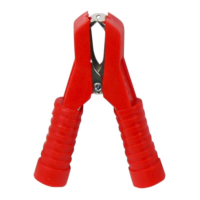 ブースタークリップ(赤・黒) EA812JY−21