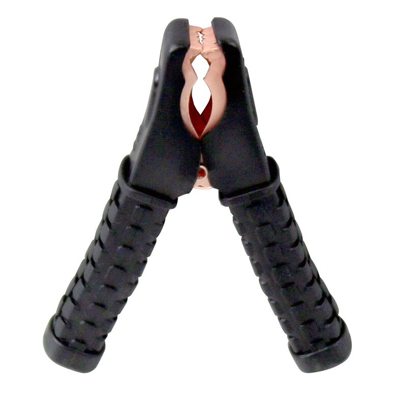 ブースタークリップ(赤・黒) EA812JY−22