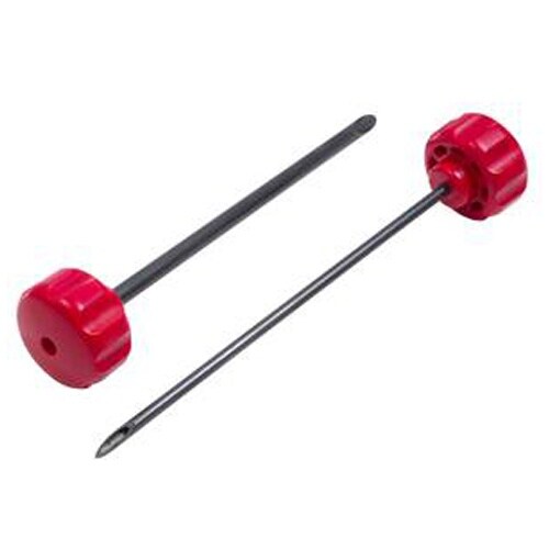 2本組コード挿入工具 EA812JY−281