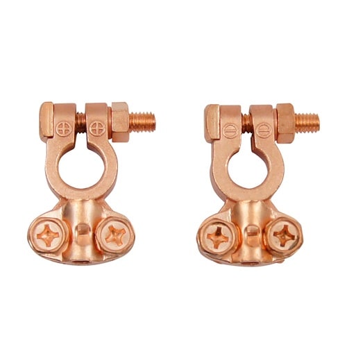 バッテリーターミナルセット EA812JY−2A