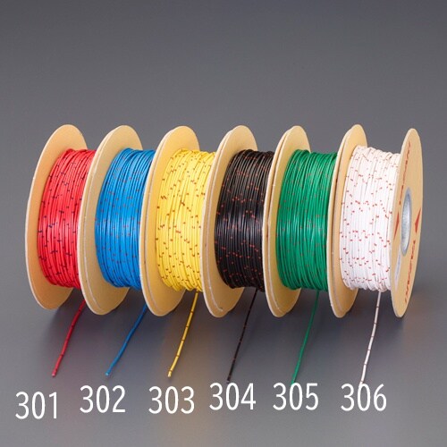 自動車用コード EA812JY−305