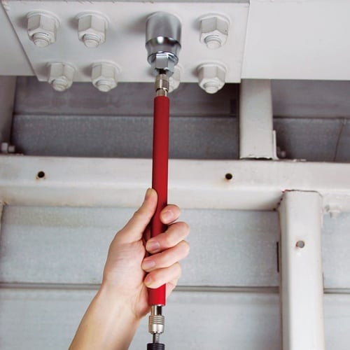 ロングビットホルダー EA813A−100