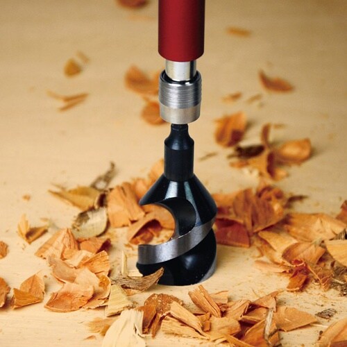 ロングビットホルダー EA813A−100