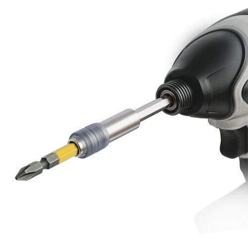 カラービットセット EA813A−110