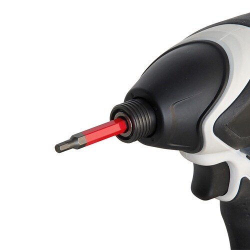 カラービットセット EA813A−110