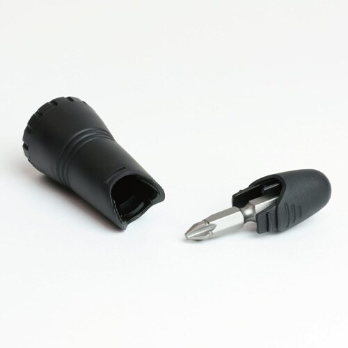 電動ドライバー用アングルヘッド EA813A−18