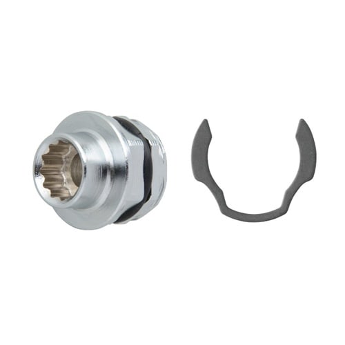 ソケット EA813A−310