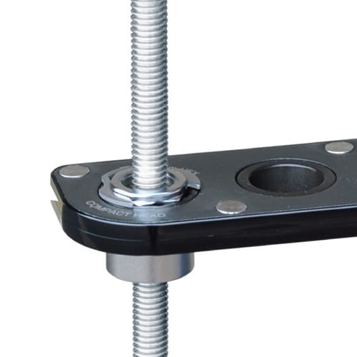 ソケット EA813A−319