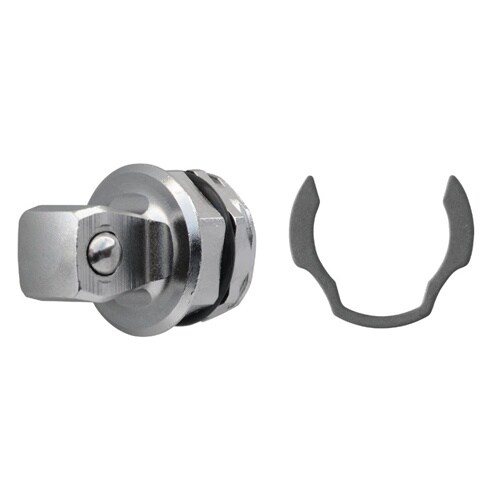 アダプター EA813A−332