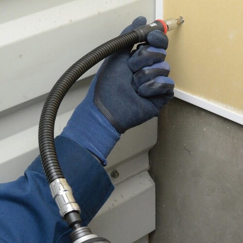 ビットホルダー(フレキシブル) EA813A−3A