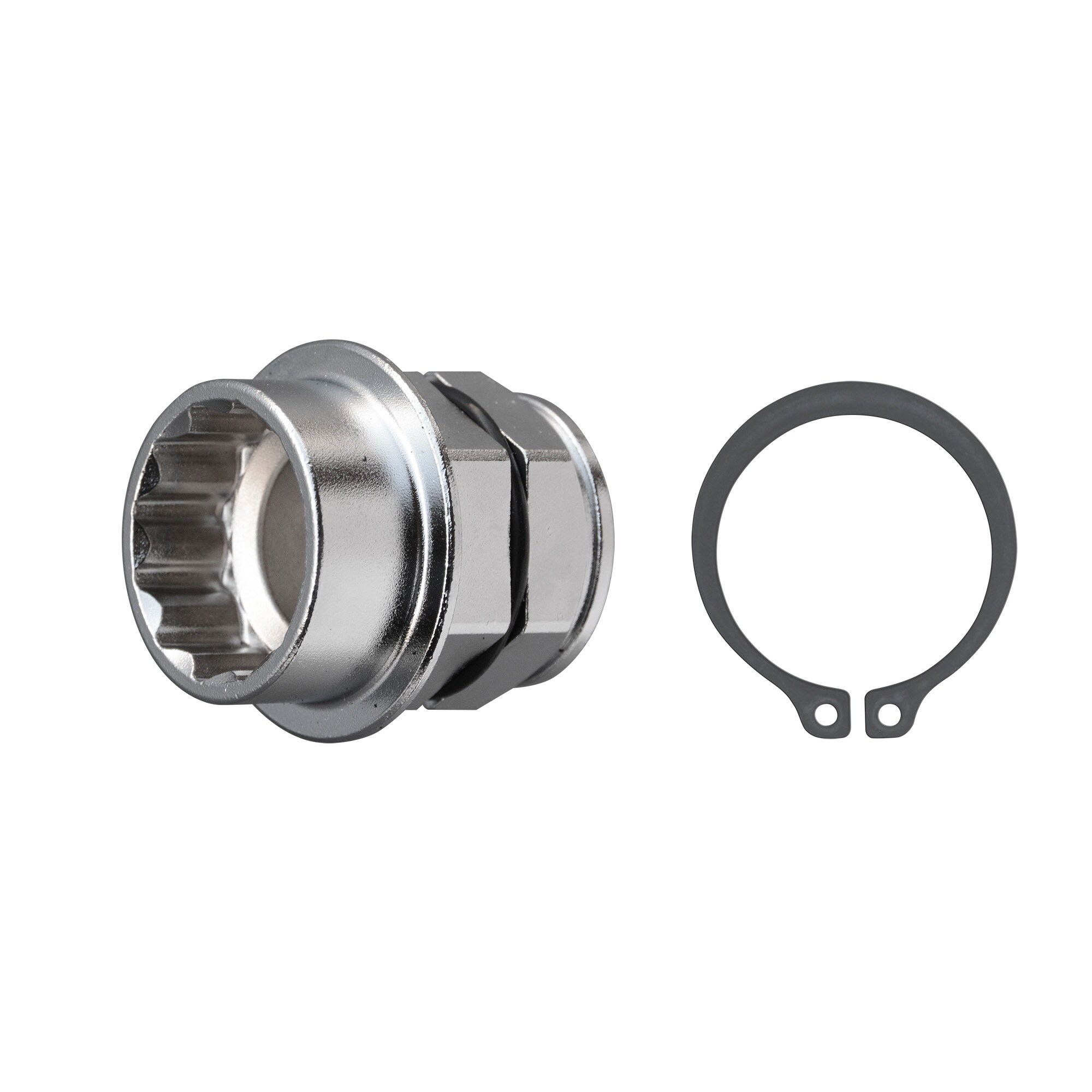 ソケット EA813A−424