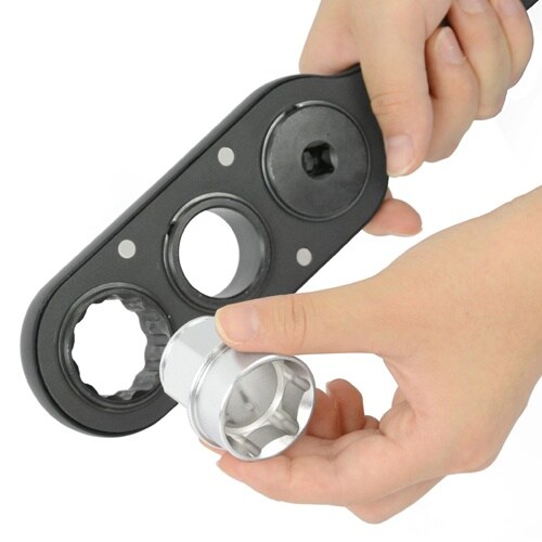 ソケット EA813A−424