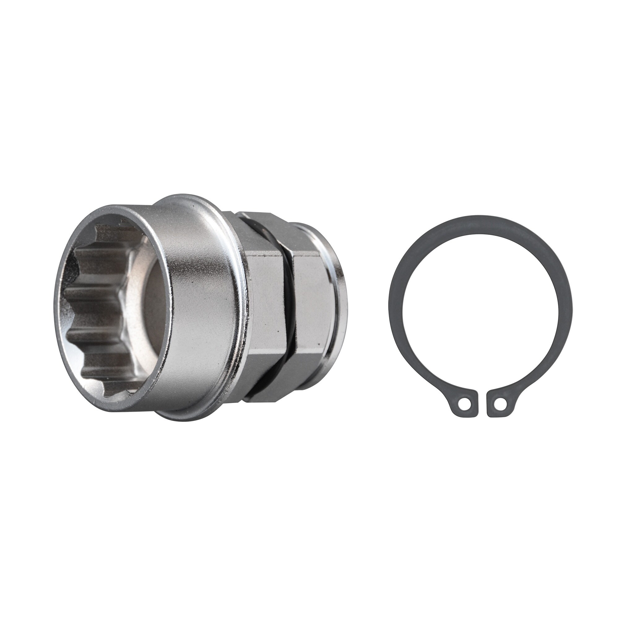 ソケット EA813A−427