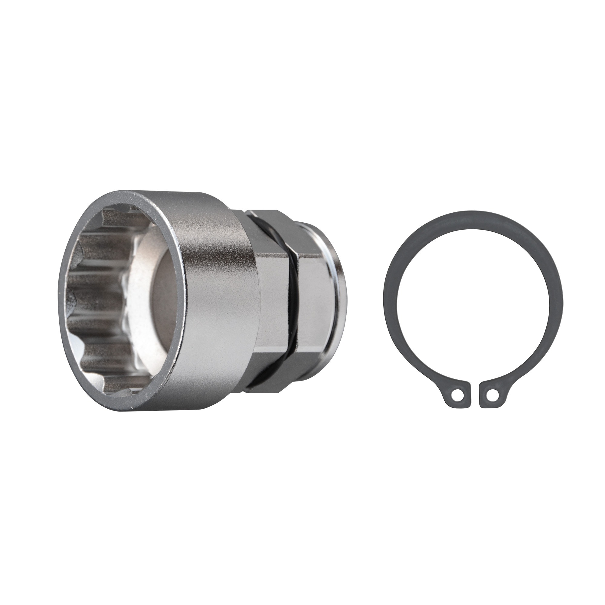 ソケット EA813A−430