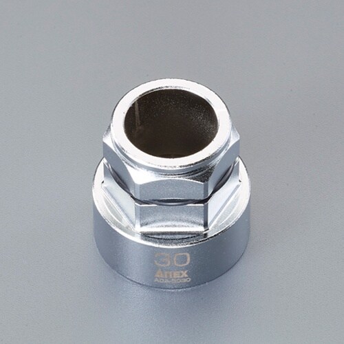 ソケット EA813A−430