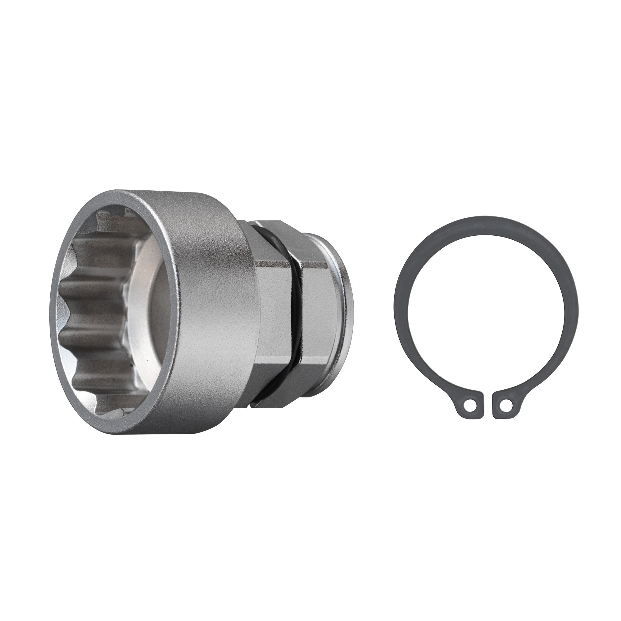 ソケット EA813A−432