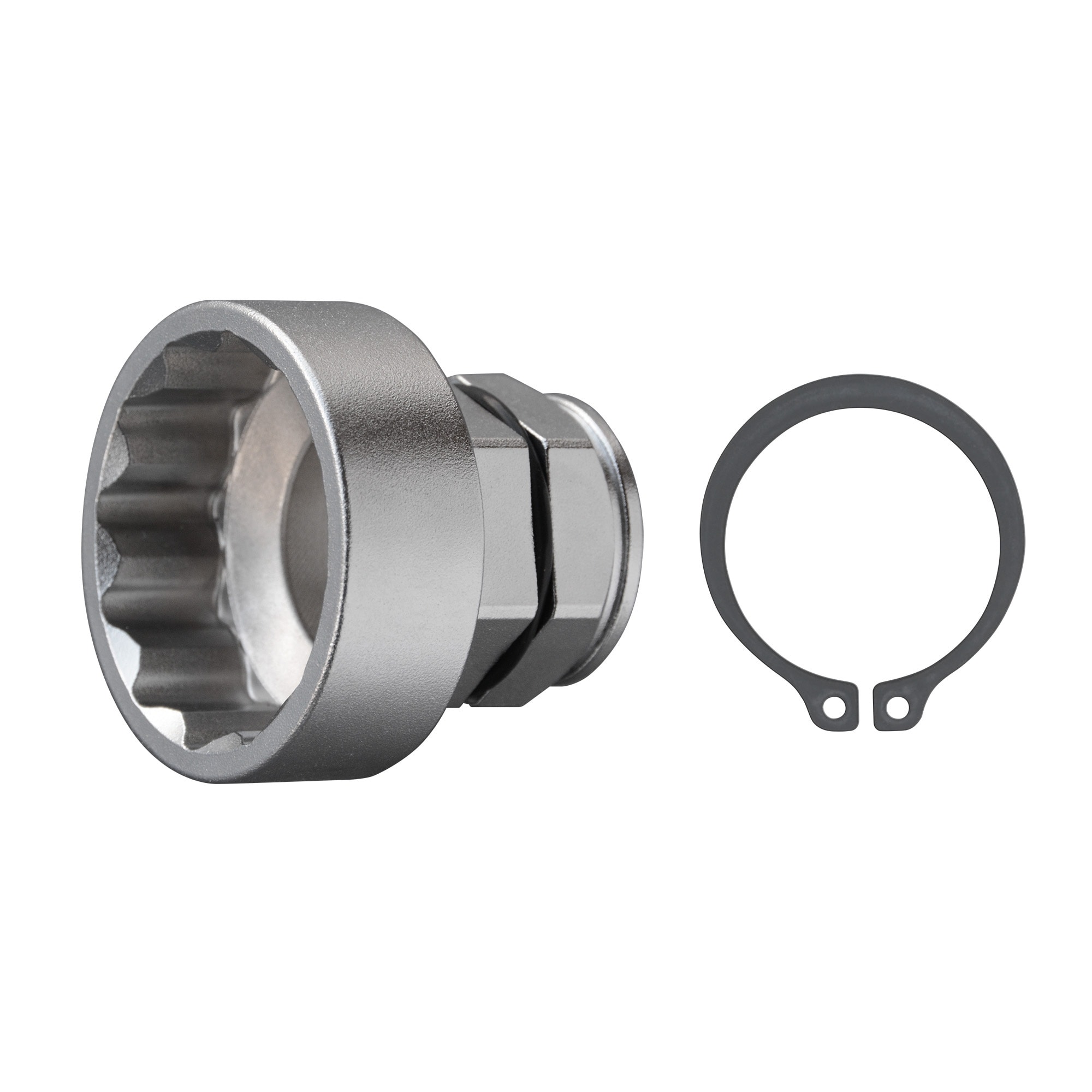 ソケット EA813A−436