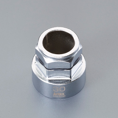 ソケット EA813A−436