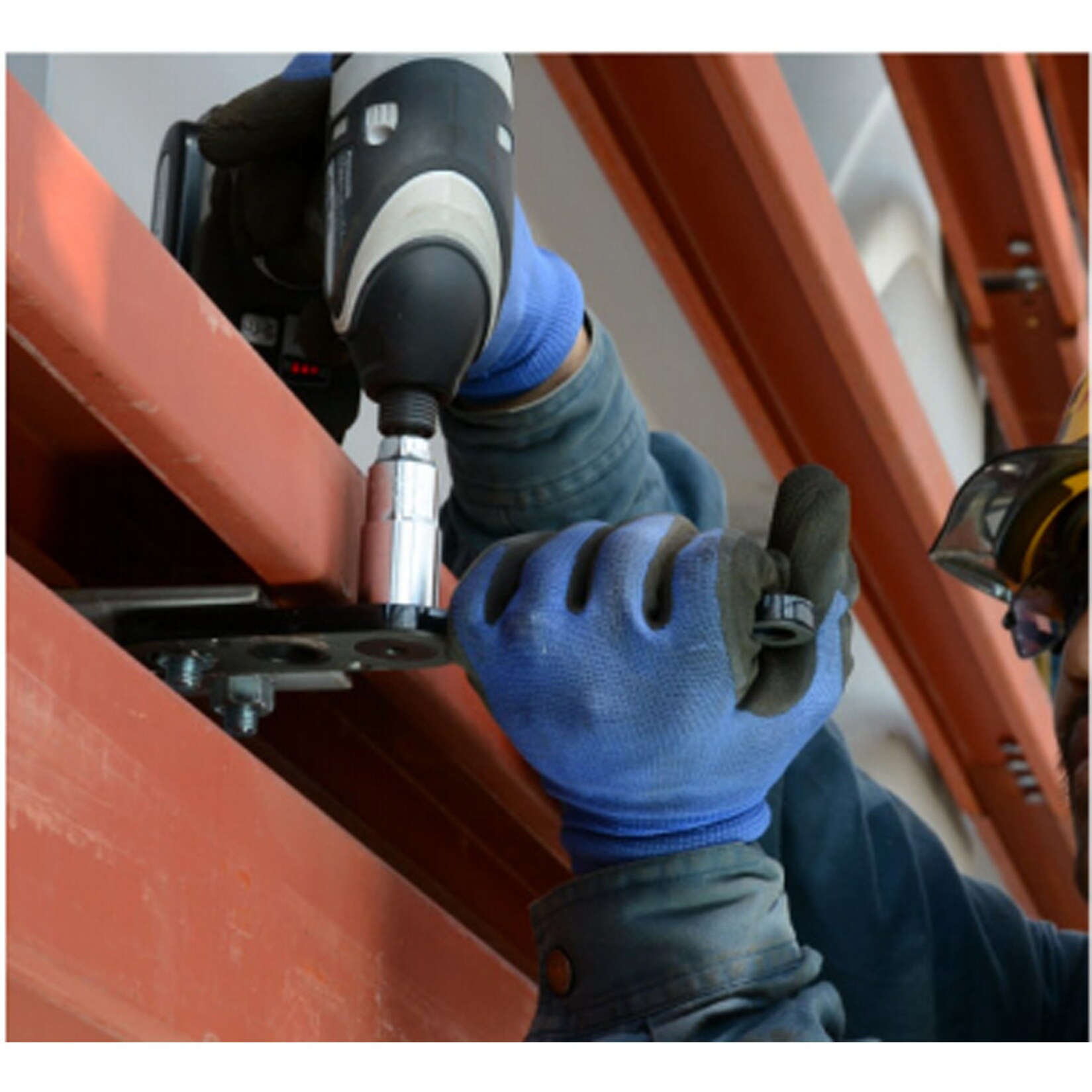 オフセットアダプターセット EA813A−46S