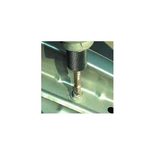 ビット(マグネット付)2本組 EA813A−60