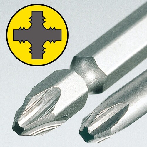 喰い付ビット EA813A−76A