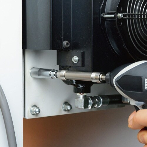 ビットホルダー EA813A−99