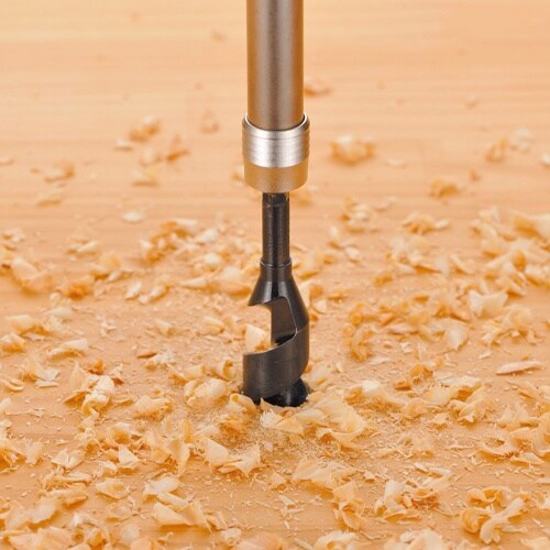 ビットホルダー EA813A−99