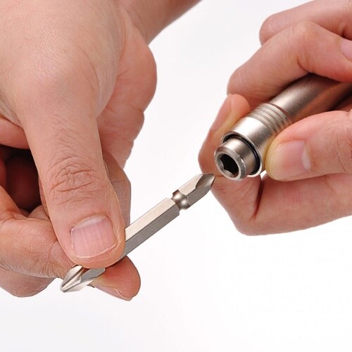 ビットホルダー EA813A−99