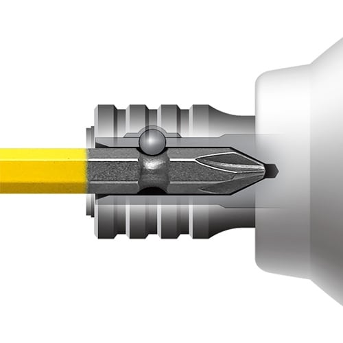 カラービット(マグネット付) EA813AA−25