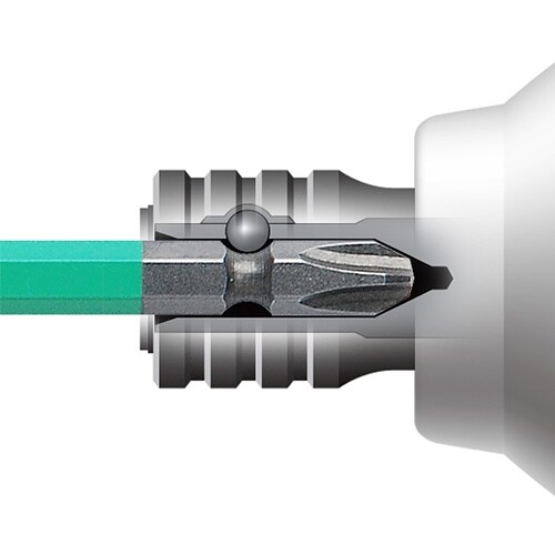 カラービット EA813AA−32