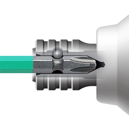 カラービット(マグネット付) EA813AA−34