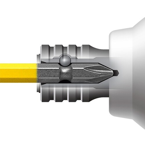 カラービット(2本組) EA813AA−63