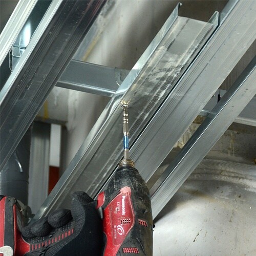 ハイパースリムビット EA813AC−111