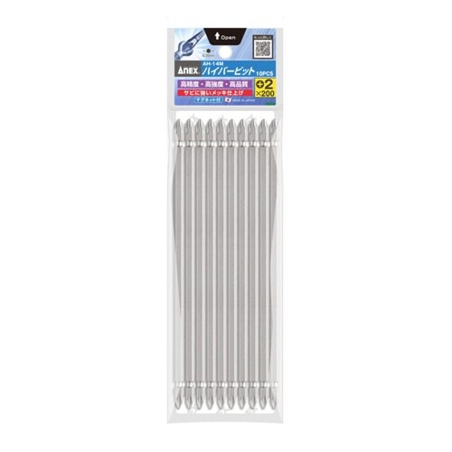 ハイパービット EA813AC−47