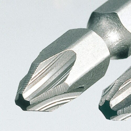 滑り止ビット EA813AD−2