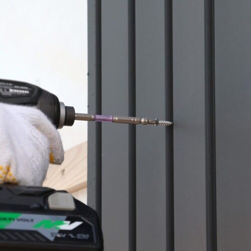 ダイヤモンドスリムビット EA813AE−103