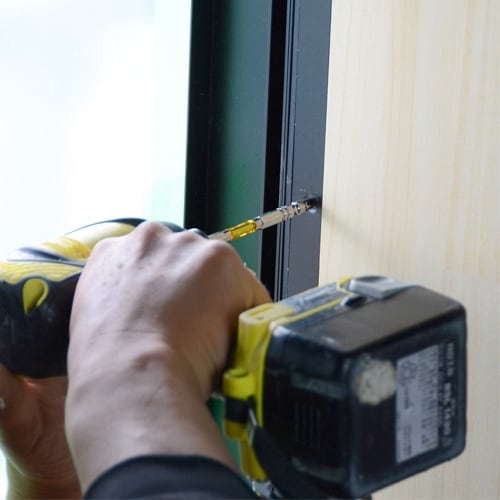 衝撃吸収ビット EA813AE−10