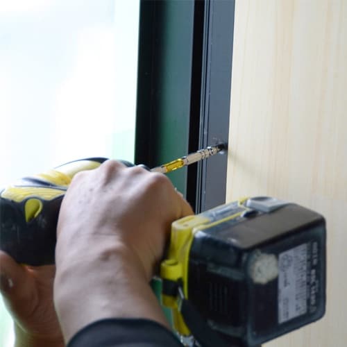 衝撃吸収ビット(2本組) EA813AE−14