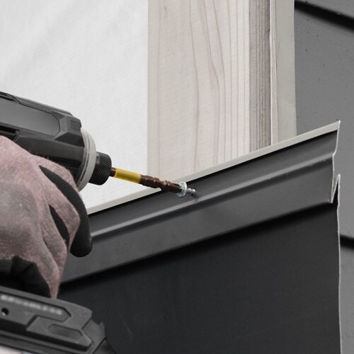 衝撃吸収ビット EA813AF−124