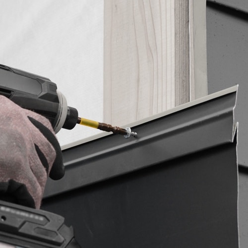 衝撃吸収ビット EA813AF−125