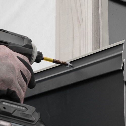 衝撃吸収ビット EA813AF−21