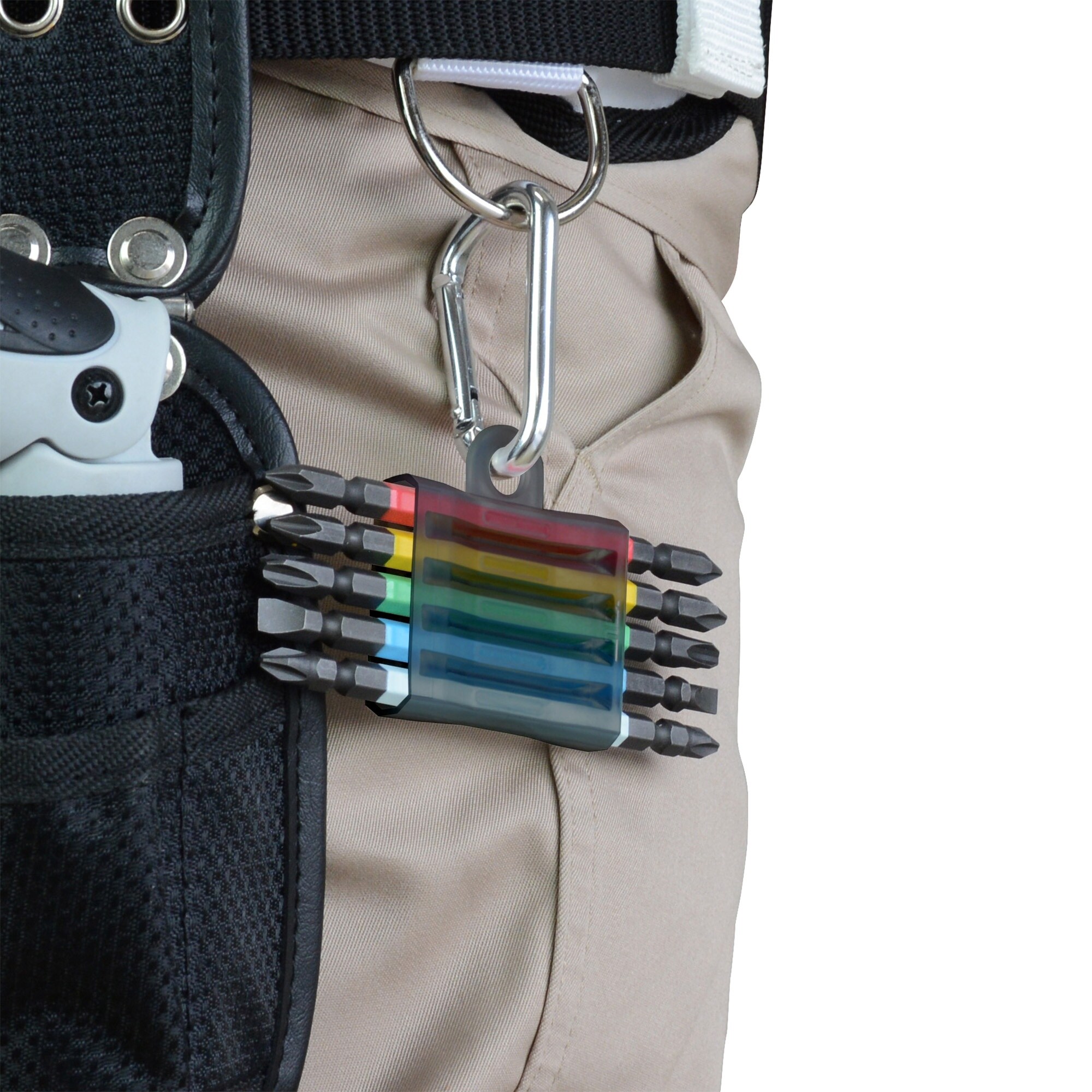 ビットホルダー EA813AM−2