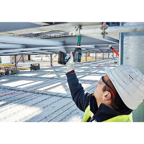 バッテリー&充電器セット EA813B−102