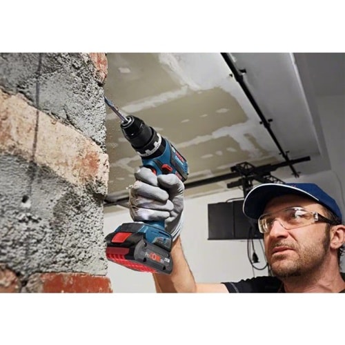 バッテリー&充電器セット EA813B−102